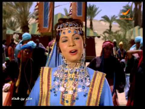 الفنانة كوكا