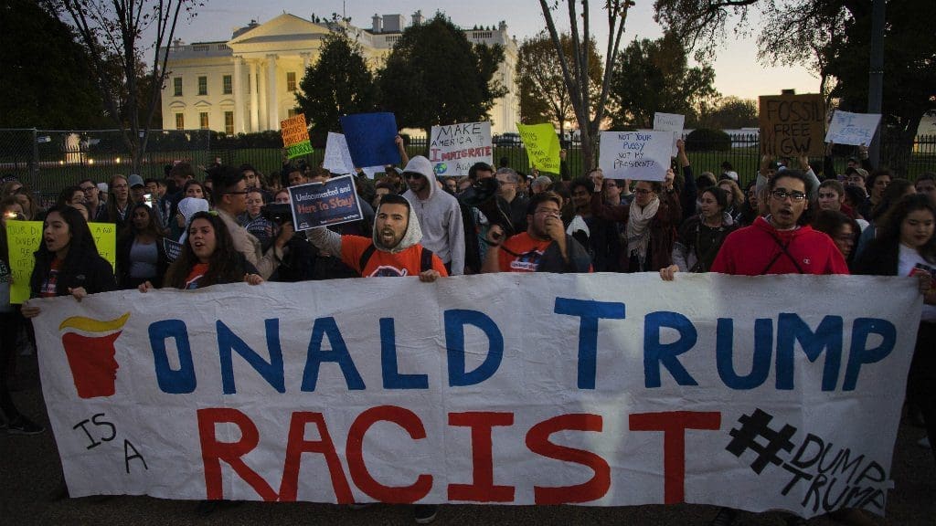 usa-manifestations-antitrump