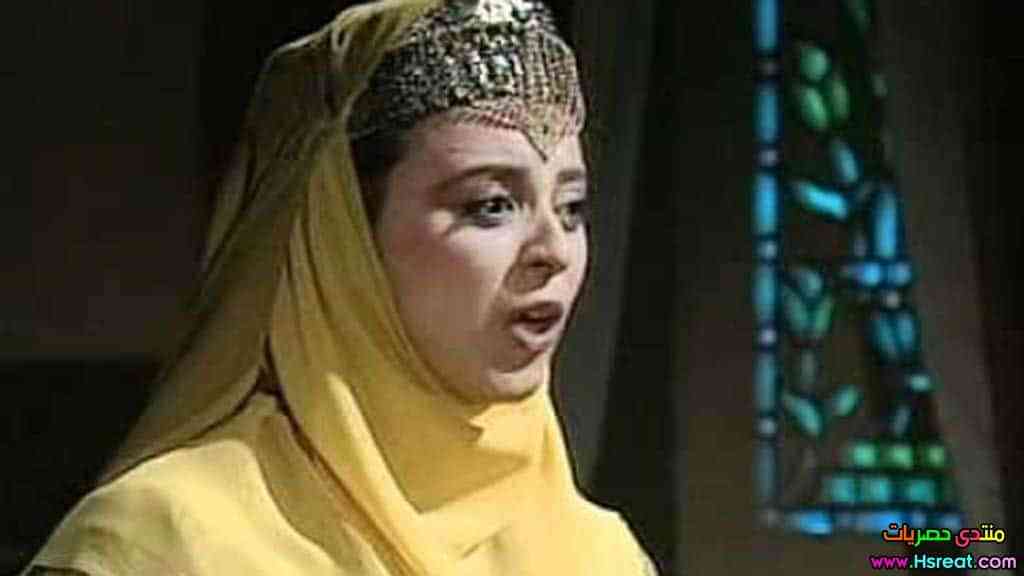 عبير الشرقاوي