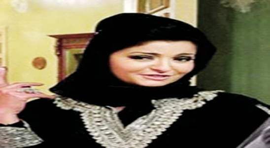 علا غانم
