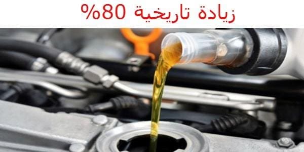 الاسعار الجددية