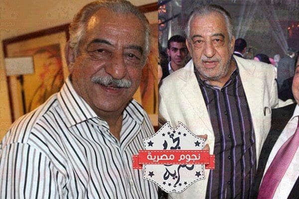 راجيل أحمد راتب