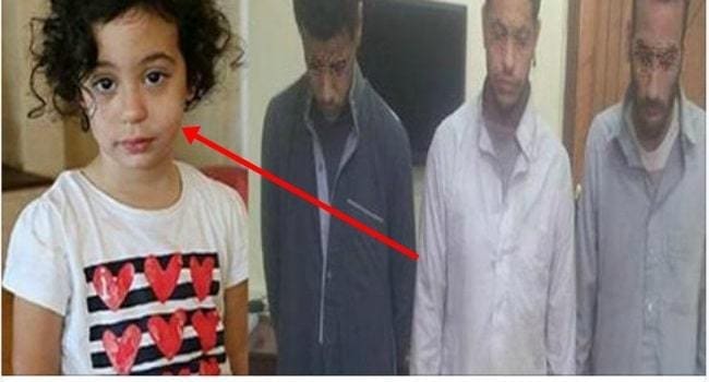 والدة ضحية الشروق تفجر مفاجأة