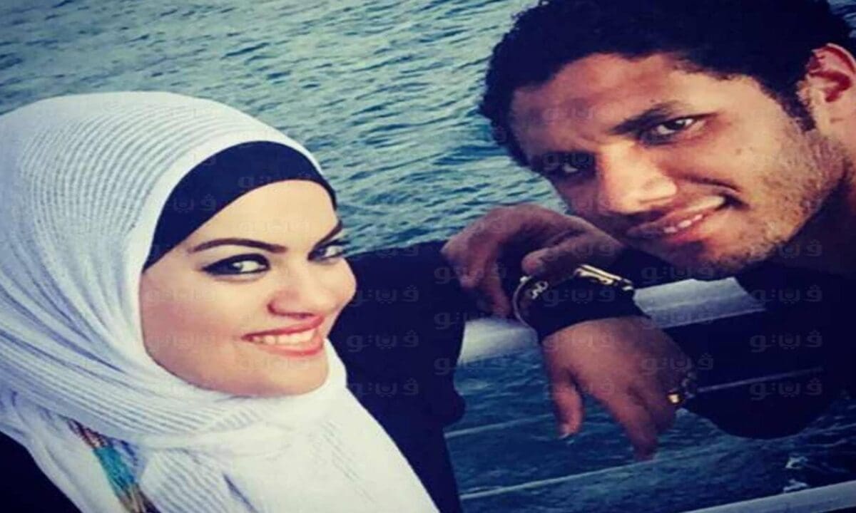 رد ناري وغير متوقع من زوجة اللاعب النني بعد الهجوم عليه