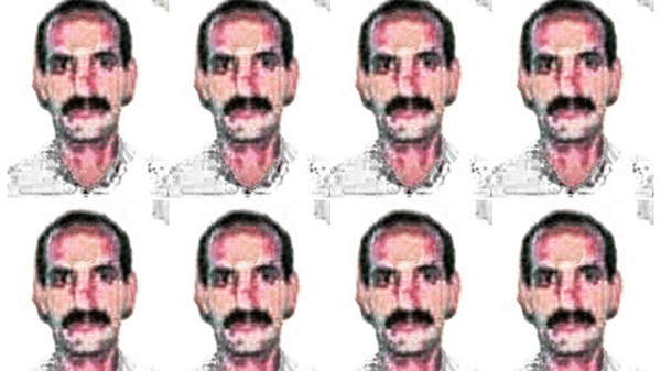 المصري المطلوب امريكيا