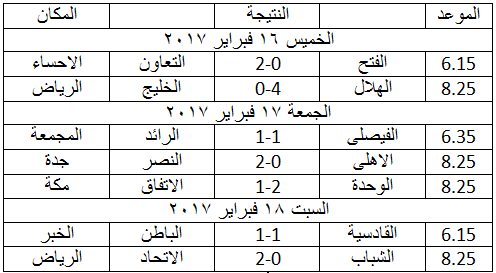 صورة 1