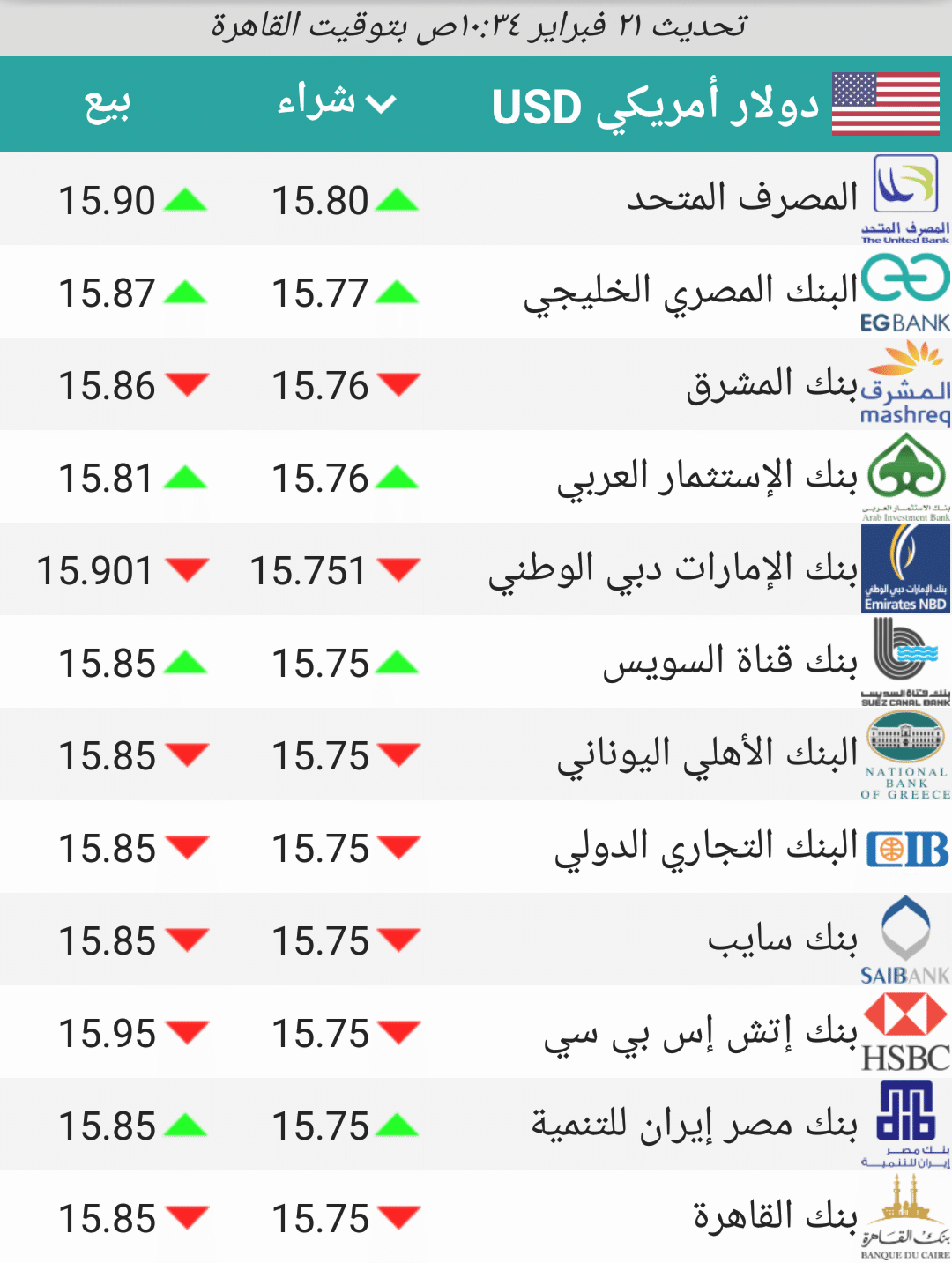 صورة 2