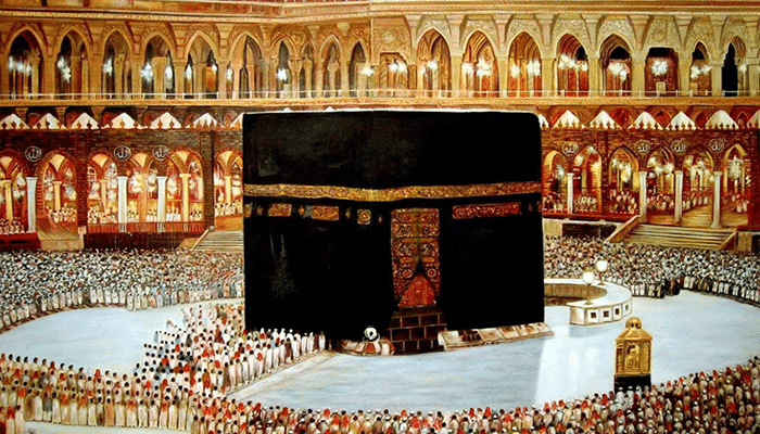 اسعار العمرة 2017