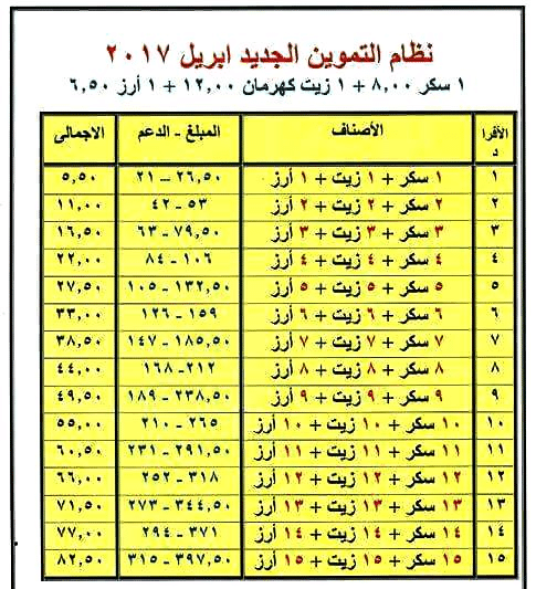 صورة 1