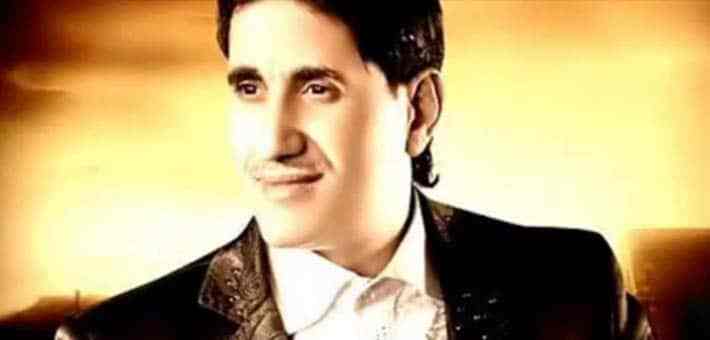احمد شيبة
