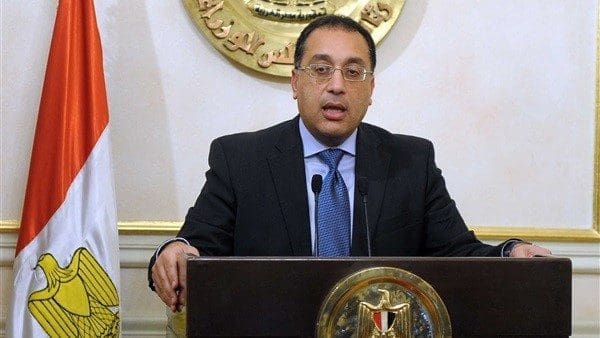 تفاصيل وحدات الاسكان الاجثماعي للمصريين في الخارج