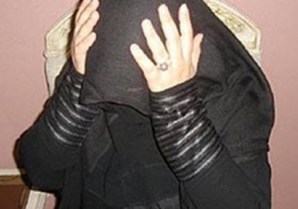 محروس
