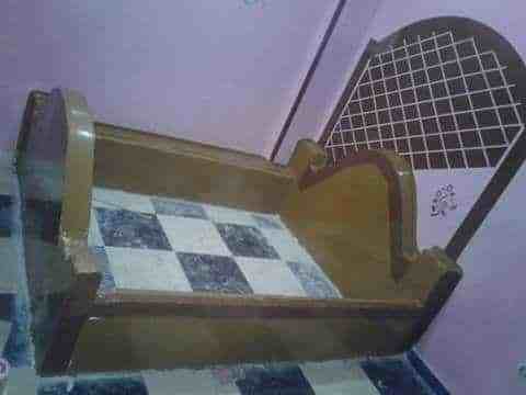 صور الشقة