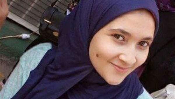 التفاصيل الكاملة لمقتل عروس بنها