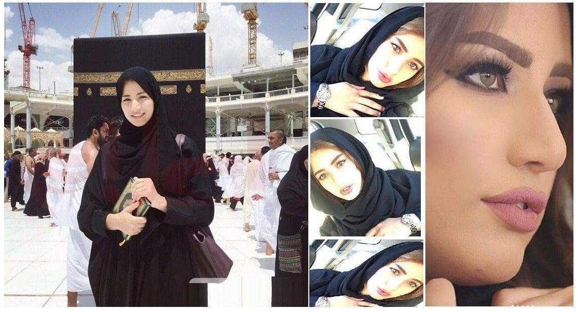 هايدي موسى نجمة ستار أكاديمي تصرح فوجئت باختيارى ضمن قائمة أجمل 100 امرأة بالعالم