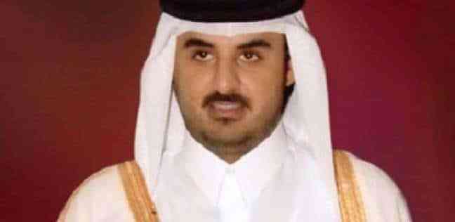 تفجير كنيسة طنطا