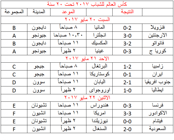 صورة 2