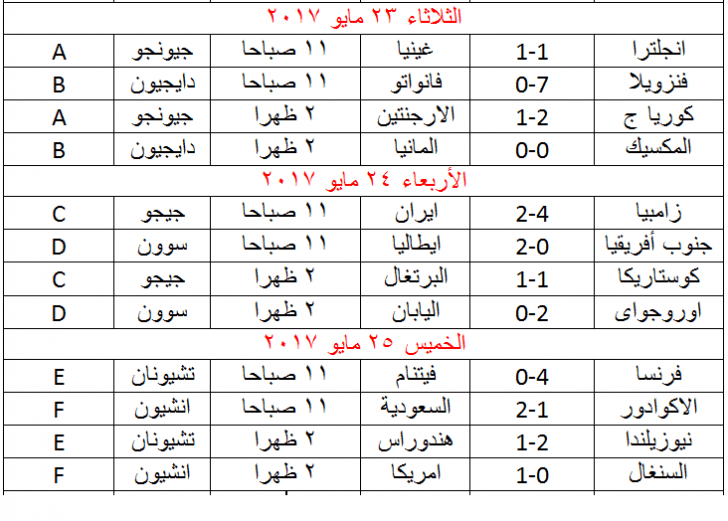 صورة 3