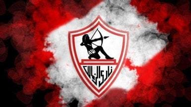 الدوري المصري الممتاز