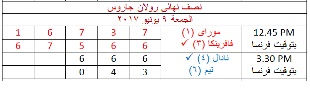 صورة 6