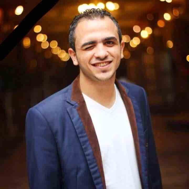 محمد البشبيشى