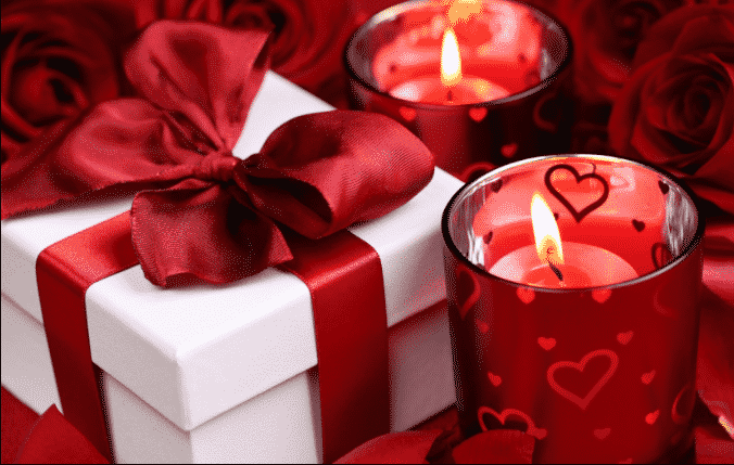 أجمل الصور والخلفيات لعيد الحب happy valentine day