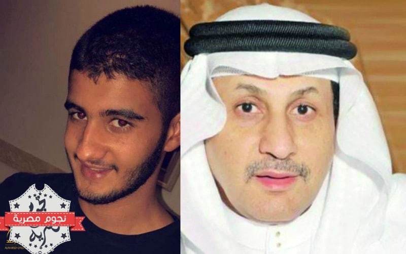 قصة البصقة التي أوقعت صاحبها من الطابق 16 في أحد فنادق القاهرة