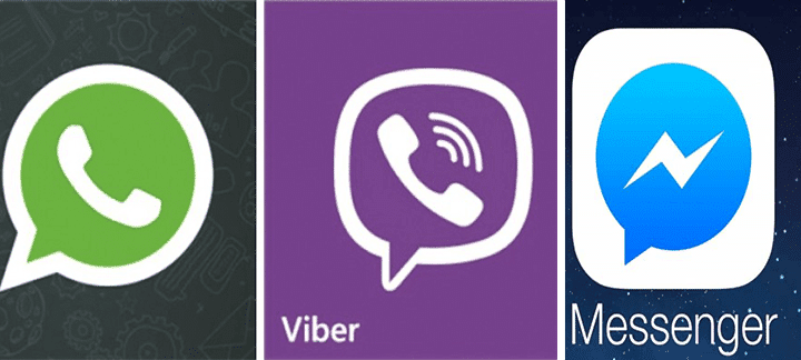 حقيقة حجب VOIP في مصر