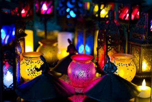 صور رمضان 2018