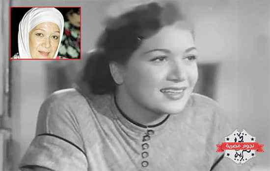 هدي سلطان