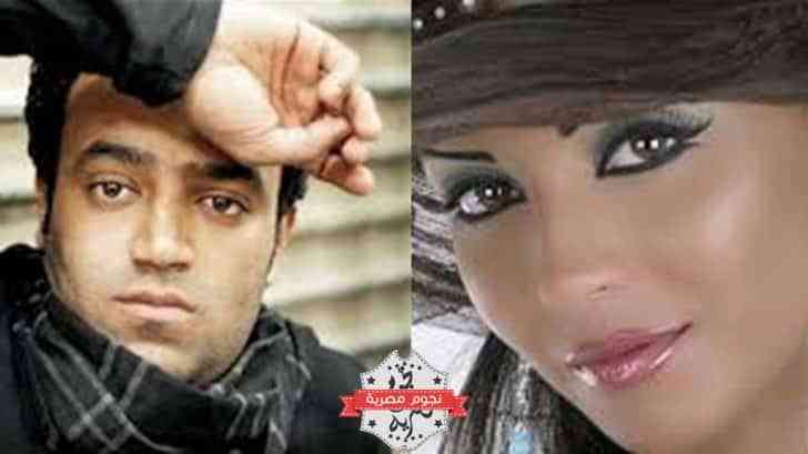 محمد رضا ودوللى شاهين
