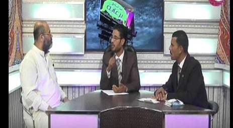 أحد ضحايا برج الأزاريطة يكشف قيمة المبالغ التي سرقت منه وبعد التفاصيل الجديدة