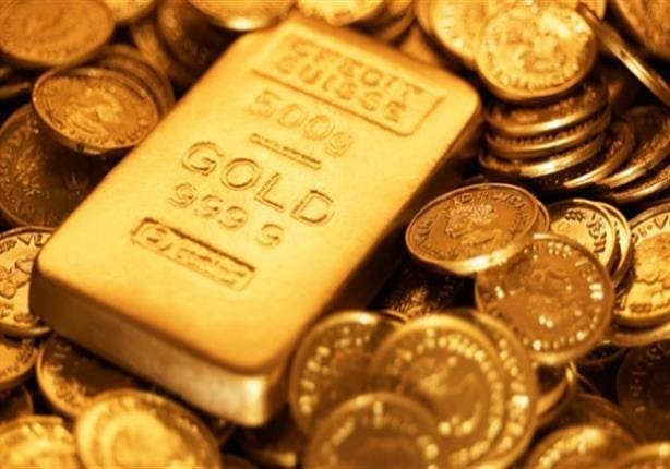 زيادة كبيرة في أسعار الذهب