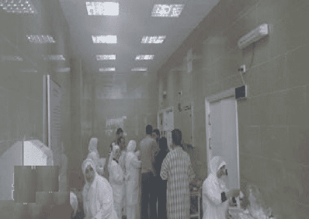 صورة تعبيرية
