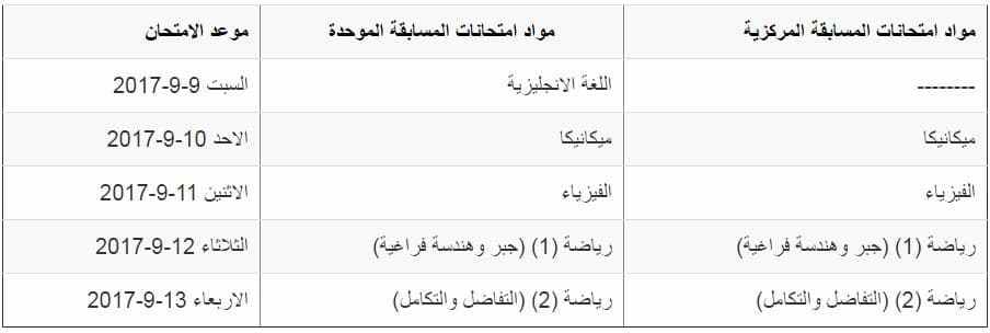 صورة 2