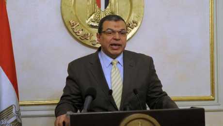 القوى العاملة تزف بشرى للمصريين