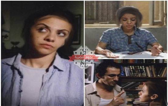 دنيا مسعود