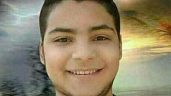 ابن قرية سامول