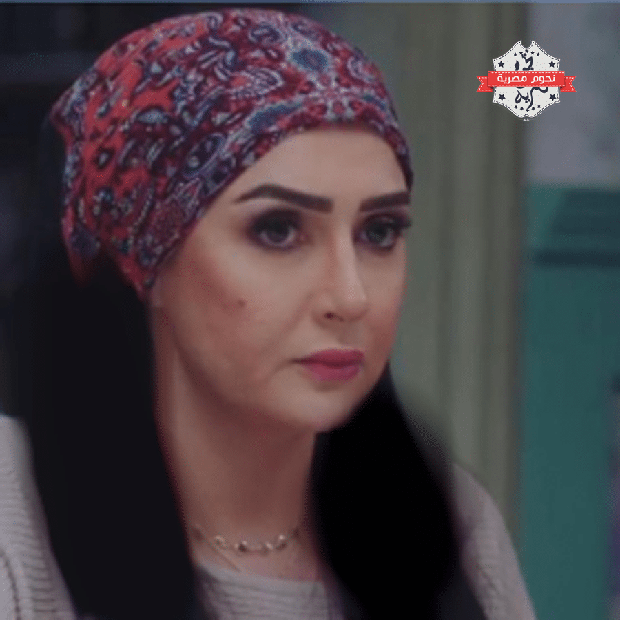 غادة عبد الرازق وسما المصرى