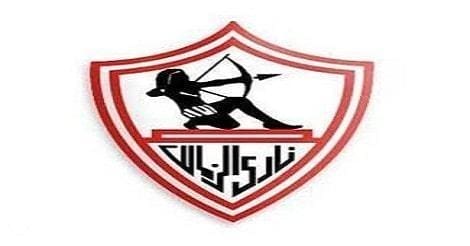 اخبار نادى الزمالك