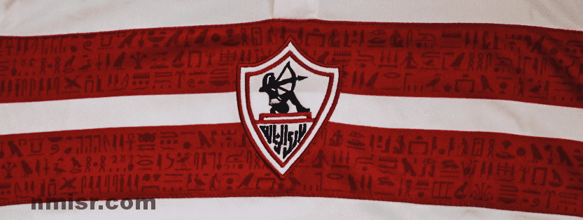 نادي الزمالك المصري