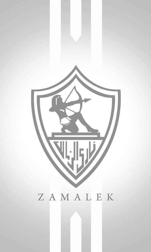 اخبار الزمالك