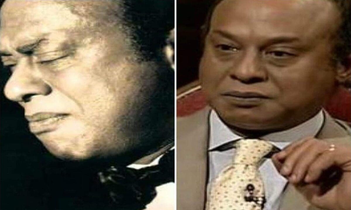 بعد مرور ست سنوات تعرف على أسباب وفاة الفنان الراحل ماهر زين المؤلمه