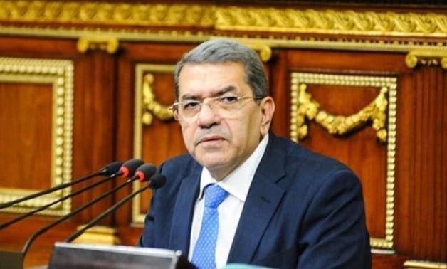 التنظيم والإدارة - تحسم - مصير - هذا - النوع - من - الإجازات