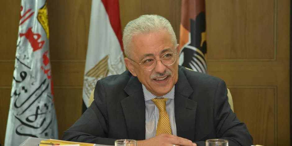 بالأسماء - ضم مدة - التعاقد - بدون دعوي - قضائية - صرف
