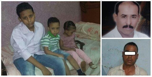 مقتل سائق أتوبيس هيئة النقل العام