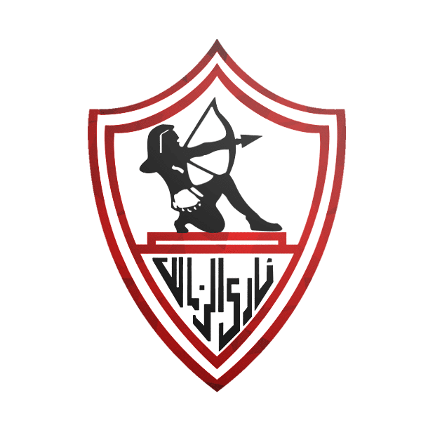 تفاصيل مباراة الزمالك وإنبي في الدوري المصري موسم 2017-2018 الجمعة 29-9-2017