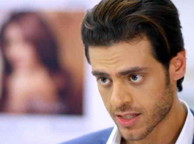حقيقىة زواج طارق صبري وجيهان خليل