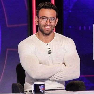 مرتضي منصور رئيس نادي الزمالك يفتح النار على إبراهيم فايق ويحرج كريم حسن شحاتة