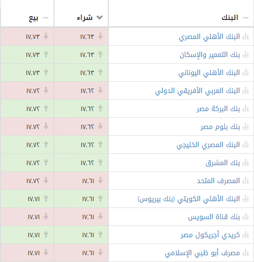 صورة 1